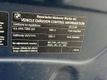 2013 BMW 3 Series 328i xDrive - 23021977 - 10
