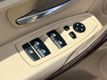 2013 BMW 3 Series 328i xDrive - 23021977 - 12