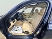 2013 BMW 3 Series 328i xDrive - 23021977 - 13
