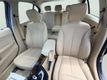 2013 BMW 3 Series 328i xDrive - 23021977 - 14