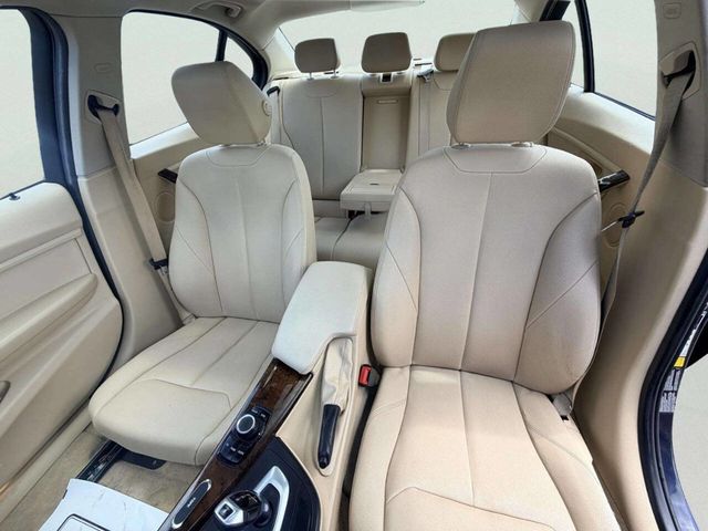 2013 BMW 3 Series 328i xDrive - 23021977 - 14