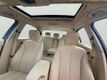 2013 BMW 3 Series 328i xDrive - 23021977 - 15