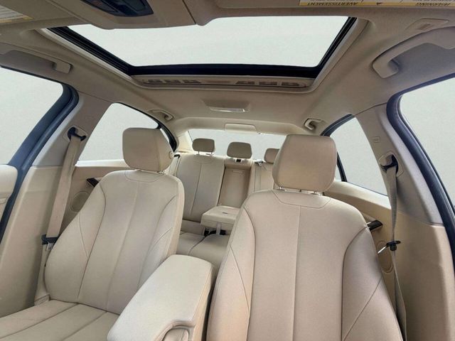 2013 BMW 3 Series 328i xDrive - 23021977 - 15