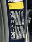 2013 BMW 3 Series 328i xDrive - 23021977 - 16