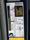 2013 BMW 3 Series 328i xDrive - 23021977 - 17