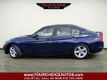 2013 BMW 3 Series 328i xDrive - 23021977 - 1