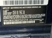 2013 BMW 3 Series 328i xDrive - 23021977 - 19