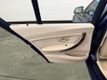 2013 BMW 3 Series 328i xDrive - 23021977 - 20