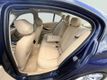 2013 BMW 3 Series 328i xDrive - 23021977 - 21