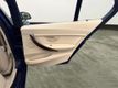 2013 BMW 3 Series 328i xDrive - 23021977 - 22
