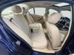 2013 BMW 3 Series 328i xDrive - 23021977 - 23