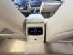 2013 BMW 3 Series 328i xDrive - 23021977 - 25