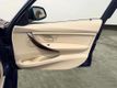 2013 BMW 3 Series 328i xDrive - 23021977 - 26