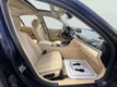 2013 BMW 3 Series 328i xDrive - 23021977 - 27