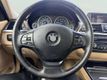 2013 BMW 3 Series 328i xDrive - 23021977 - 28