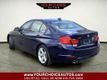 2013 BMW 3 Series 328i xDrive - 23021977 - 2