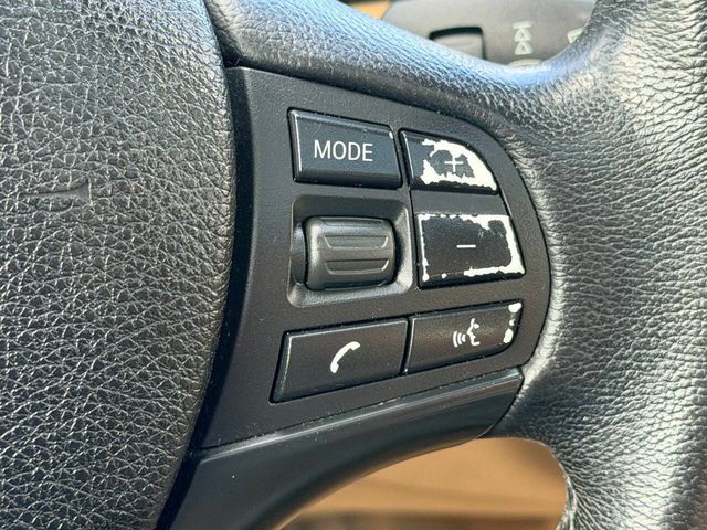 2013 BMW 3 Series 328i xDrive - 23021977 - 29