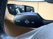 2013 BMW 3 Series 328i xDrive - 23021977 - 31