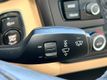 2013 BMW 3 Series 328i xDrive - 23021977 - 32