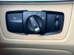 2013 BMW 3 Series 328i xDrive - 23021977 - 33