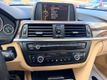2013 BMW 3 Series 328i xDrive - 23021977 - 34