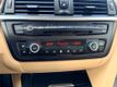 2013 BMW 3 Series 328i xDrive - 23021977 - 35