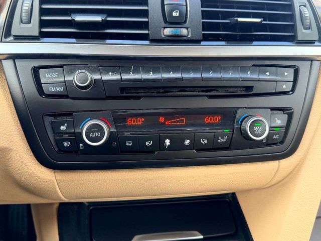 2013 BMW 3 Series 328i xDrive - 23021977 - 35