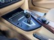 2013 BMW 3 Series 328i xDrive - 23021977 - 36