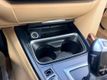 2013 BMW 3 Series 328i xDrive - 23021977 - 37