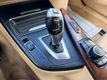 2013 BMW 3 Series 328i xDrive - 23021977 - 38
