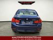 2013 BMW 3 Series 328i xDrive - 23021977 - 3