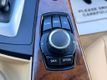 2013 BMW 3 Series 328i xDrive - 23021977 - 39
