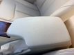 2013 BMW 3 Series 328i xDrive - 23021977 - 40
