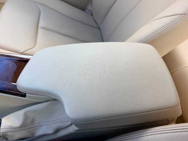 2013 BMW 3 Series 328i xDrive - 23021977 - 40