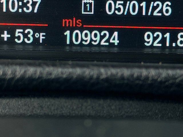 2013 BMW 3 Series 328i xDrive - 23021977 - 42