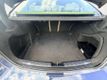 2013 BMW 3 Series 328i xDrive - 23021977 - 4