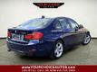 2013 BMW 3 Series 328i xDrive - 23021977 - 5