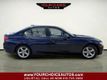 2013 BMW 3 Series 328i xDrive - 23021977 - 6