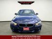 2013 BMW 3 Series 328i xDrive - 23021977 - 8