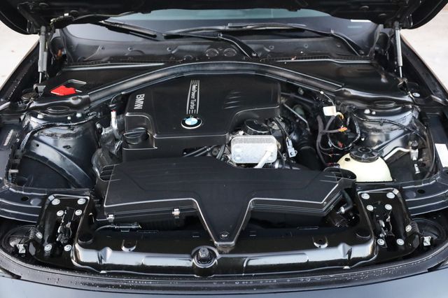 2013 BMW 3 Series 328i xDrive - 22949440 - 9