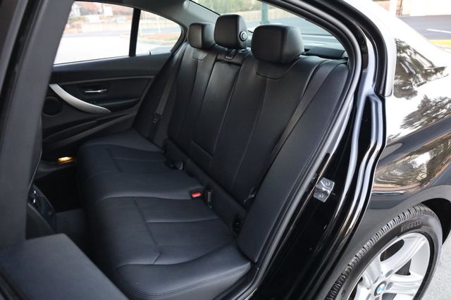 2013 BMW 3 Series 328i xDrive - 22949440 - 15