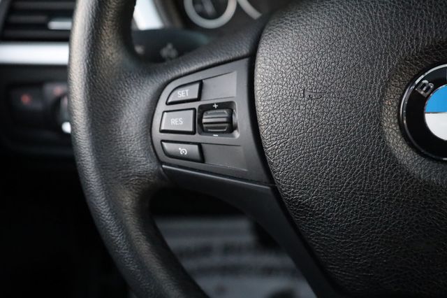 2013 BMW 3 Series 328i xDrive - 22949440 - 25