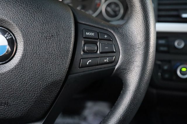 2013 BMW 3 Series 328i xDrive - 22949440 - 26