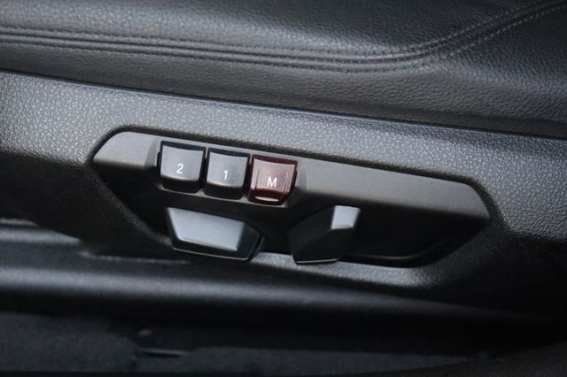 2013 BMW 3 Series 328i xDrive - 22949440 - 27