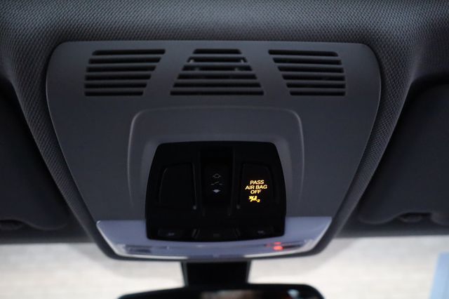 2013 BMW 3 Series 328i xDrive - 22949440 - 29