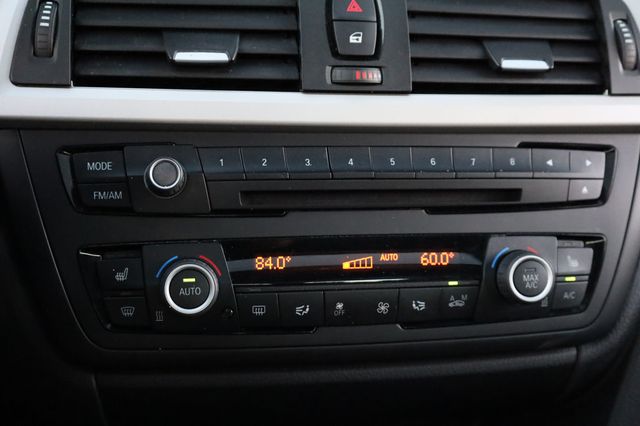 2013 BMW 3 Series 328i xDrive - 22949440 - 33