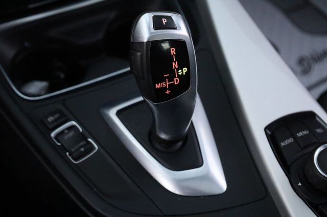 2013 BMW 3 Series 328i xDrive - 22949440 - 34