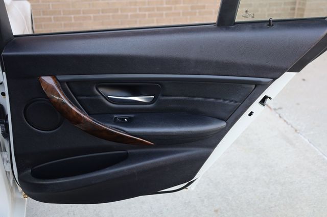 2013 BMW 3 Series 328i xDrive - 22958284 - 18