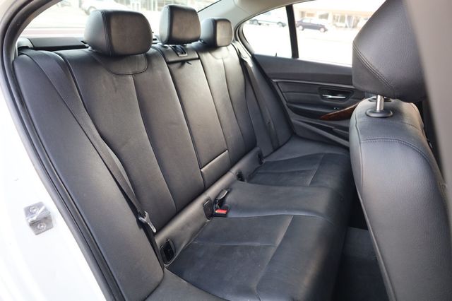 2013 BMW 3 Series 328i xDrive - 22958284 - 20