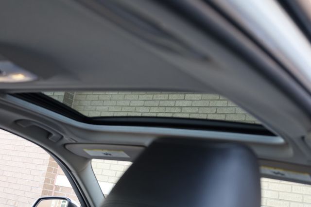 2013 BMW 3 Series 328i xDrive - 22958284 - 21